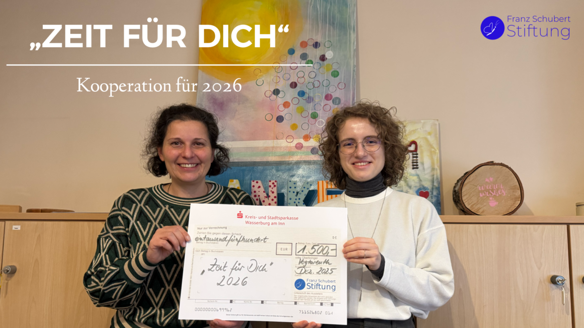Kooperation-2026-Zeit-fuer-Dich-